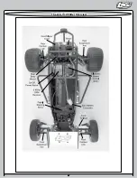 Preview for 5 page of Team Losi LOSB0290 1/10 Slider RTR User Manual