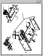 Preview for 29 page of Team Losi LOSB0290 1/10 Slider RTR User Manual