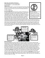 Preview for 4 page of Team Losi LST XXL Operation Manual