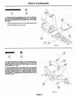 Preview for 6 page of Team Losi LXT Racing Monster Truck Owner'S Manual