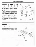 Preview for 7 page of Team Losi LXT Racing Monster Truck Owner'S Manual