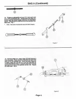 Preview for 8 page of Team Losi LXT Racing Monster Truck Owner'S Manual