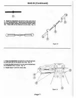 Preview for 11 page of Team Losi LXT Racing Monster Truck Owner'S Manual