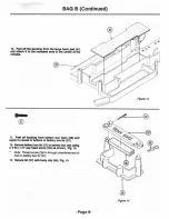 Preview for 12 page of Team Losi LXT Racing Monster Truck Owner'S Manual