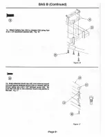 Preview for 13 page of Team Losi LXT Racing Monster Truck Owner'S Manual