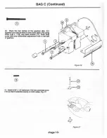 Preview for 17 page of Team Losi LXT Racing Monster Truck Owner'S Manual