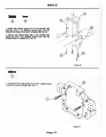 Preview for 19 page of Team Losi LXT Racing Monster Truck Owner'S Manual