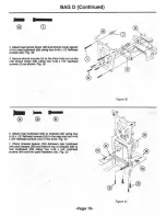 Preview for 20 page of Team Losi LXT Racing Monster Truck Owner'S Manual