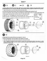 Preview for 29 page of Team Losi LXT Racing Monster Truck Owner'S Manual