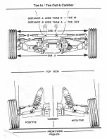 Preview for 33 page of Team Losi LXT Racing Monster Truck Owner'S Manual