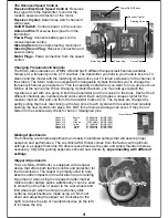 Preview for 4 page of Team Losi Micro-HIGHroller Operation Manual