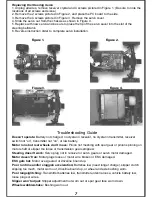 Preview for 7 page of Team Losi Micro-HIGHroller Operation Manual