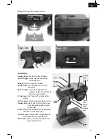 Preview for 7 page of Team Losi Micro Rally Car Manual