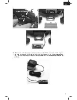 Preview for 37 page of Team Losi Micro Rally Car Manual