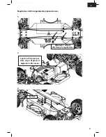 Preview for 59 page of Team Losi Micro Rally Car Manual