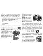 Preview for 3 page of Team Losi Micro-T Operation Manual