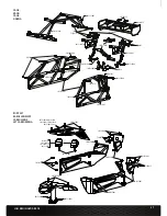 Preview for 13 page of Team Losi MINI 8IGHT-DB RTR Instruction Manual