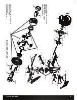 Preview for 15 page of Team Losi MINI 8IGHT-DB RTR Instruction Manual