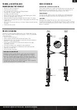 Предварительный просмотр 7 страницы Team Losi Mini-B Pro Roller 2WD Buggy Instruction Manual