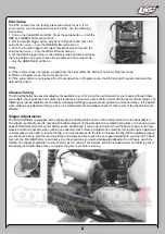 Preview for 7 page of Team Losi Mini HIGHroller Operation Manual