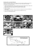 Предварительный просмотр 9 страницы Team Losi Mini-LST2 Operation Manual