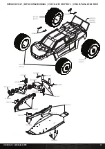 Preview for 9 page of Team Losi MINI-T 2.0 RTR Instruction Manual