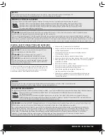 Team Losi MINI WRC RTR LOS05007 Manual preview