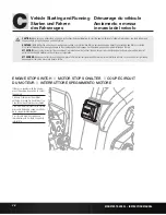 Preview for 26 page of Team Losi Monster Truck XL Instruction Manual