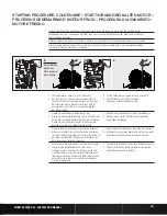 Preview for 29 page of Team Losi Monster Truck XL Instruction Manual