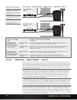 Preview for 36 page of Team Losi Monster Truck XL Instruction Manual