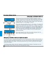 Preview for 18 page of Team Losi MultiPro Instruction Manual