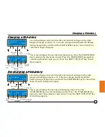 Preview for 25 page of Team Losi MultiPro Instruction Manual