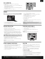 Preview for 5 page of Team Losi Night Crawler SE Instruction Manual