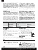 Preview for 8 page of Team Losi Night Crawler SE Instruction Manual