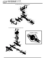 Preview for 4 page of Team Losi NIGHTCRAWLER 2.0 RTR Owner'S Manual