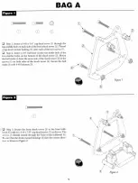 Preview for 4 page of Team Losi NXT A-0810 Owner'S Manual