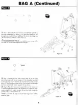 Предварительный просмотр 5 страницы Team Losi NXT A-0810 Owner'S Manual