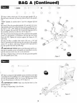 Preview for 6 page of Team Losi NXT A-0810 Owner'S Manual