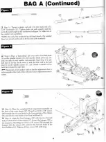 Preview for 7 page of Team Losi NXT A-0810 Owner'S Manual