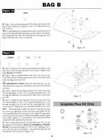 Preview for 8 page of Team Losi NXT A-0810 Owner'S Manual