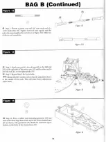 Предварительный просмотр 9 страницы Team Losi NXT A-0810 Owner'S Manual