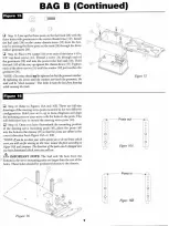 Preview for 10 page of Team Losi NXT A-0810 Owner'S Manual