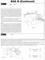 Предварительный просмотр 11 страницы Team Losi NXT A-0810 Owner'S Manual