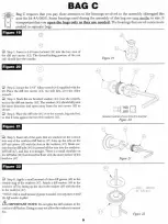 Предварительный просмотр 12 страницы Team Losi NXT A-0810 Owner'S Manual