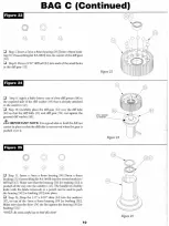 Предварительный просмотр 13 страницы Team Losi NXT A-0810 Owner'S Manual