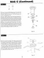 Preview for 14 page of Team Losi NXT A-0810 Owner'S Manual