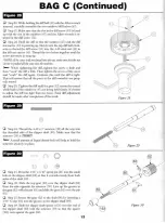 Preview for 15 page of Team Losi NXT A-0810 Owner'S Manual