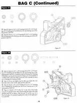 Предварительный просмотр 16 страницы Team Losi NXT A-0810 Owner'S Manual