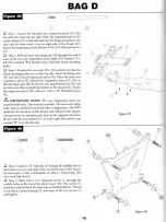 Preview for 21 page of Team Losi NXT A-0810 Owner'S Manual