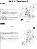 Предварительный просмотр 30 страницы Team Losi NXT A-0810 Owner'S Manual